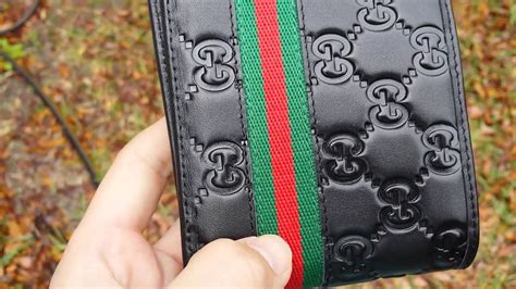 gucci haken|gucci hats and wallet.